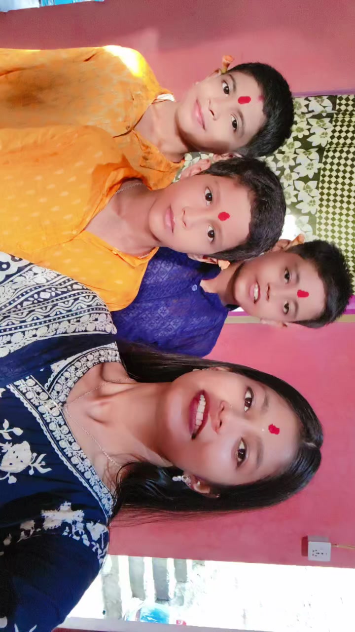 @Rajput_girl๐๐๐
