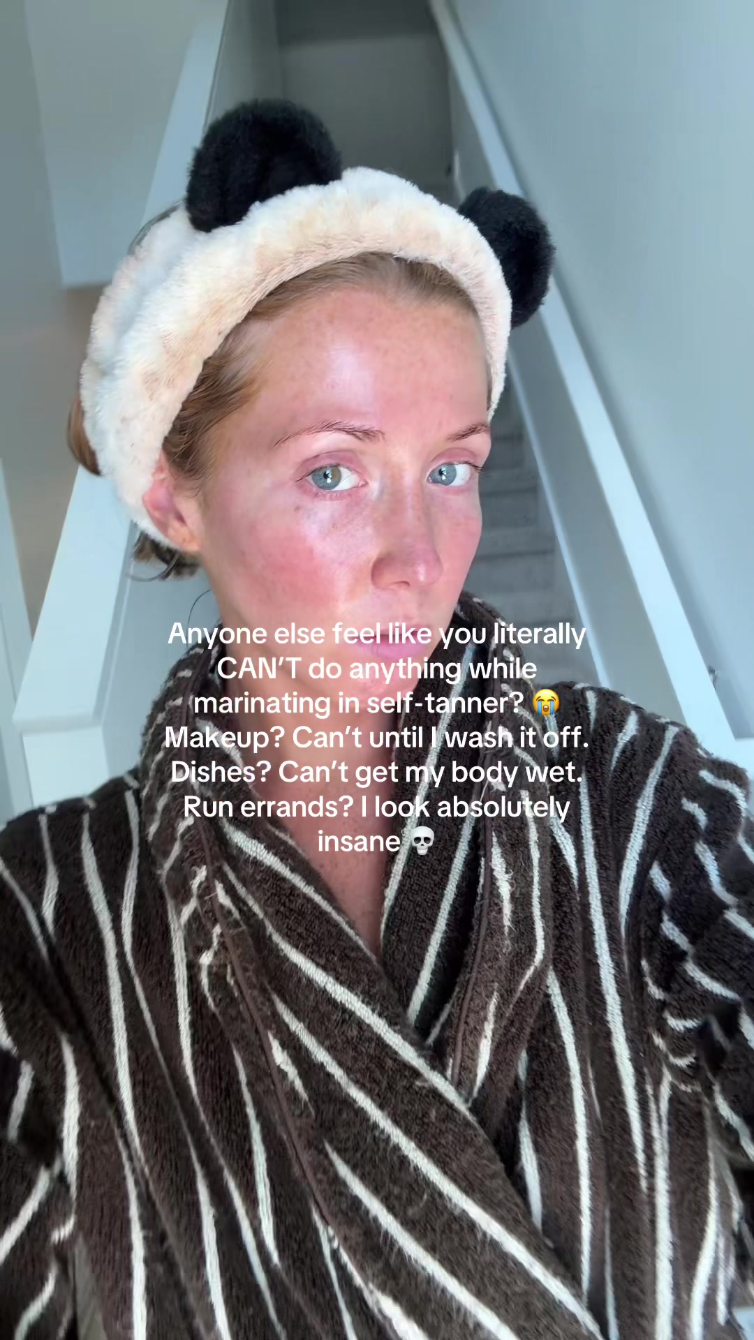 @lindsforthegirls