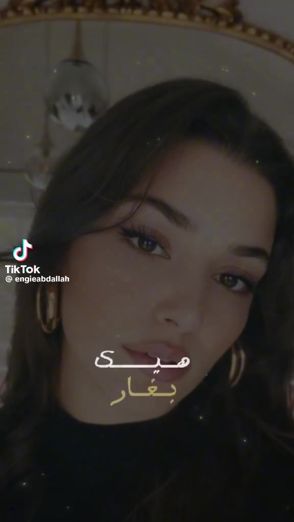 @Rey🇱🇧