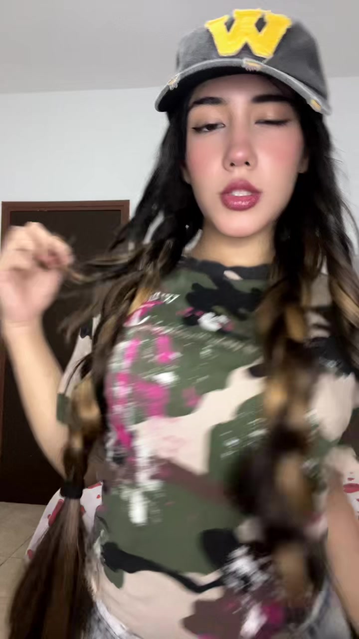 @janbunny13