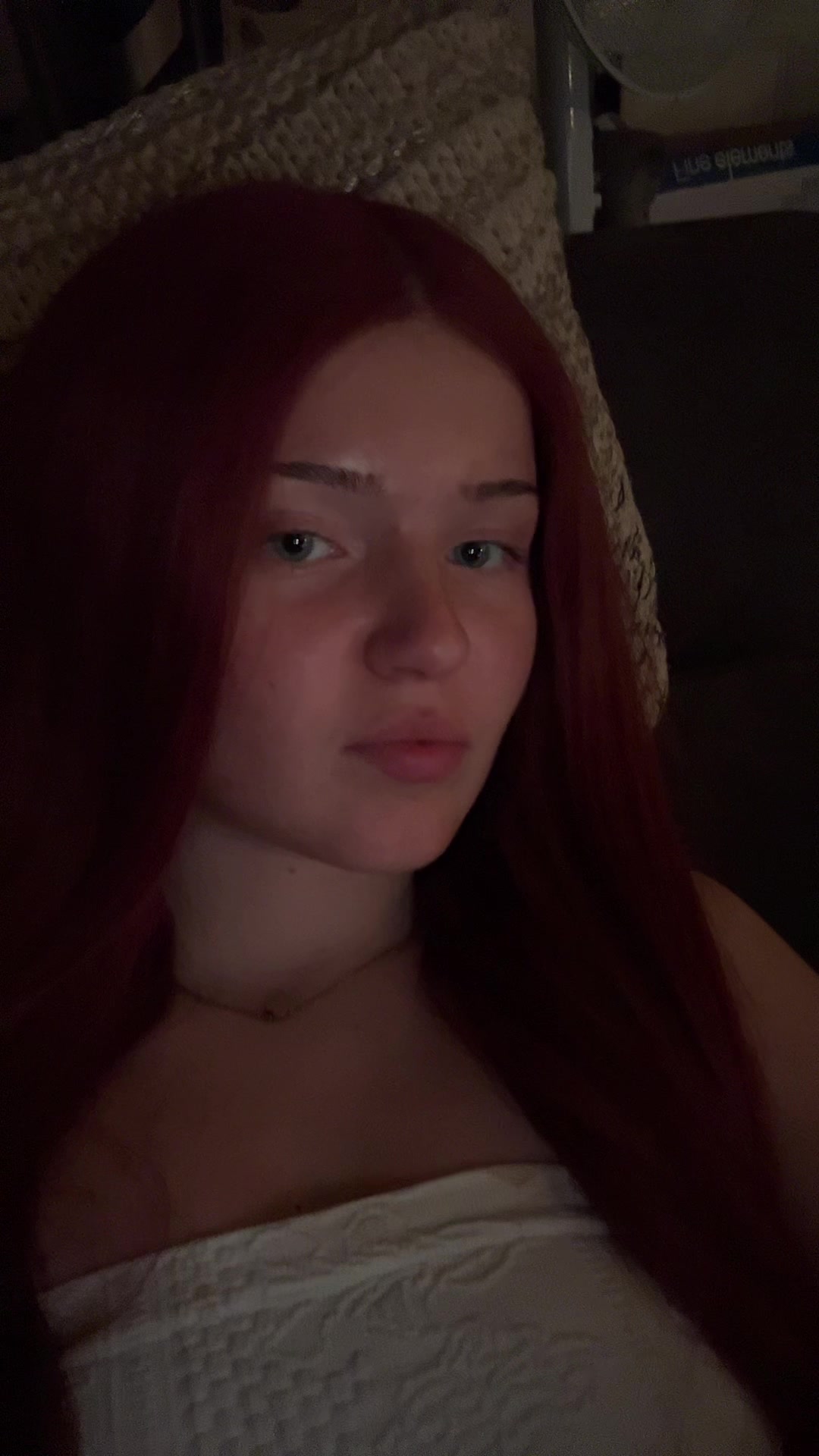 @starbornel