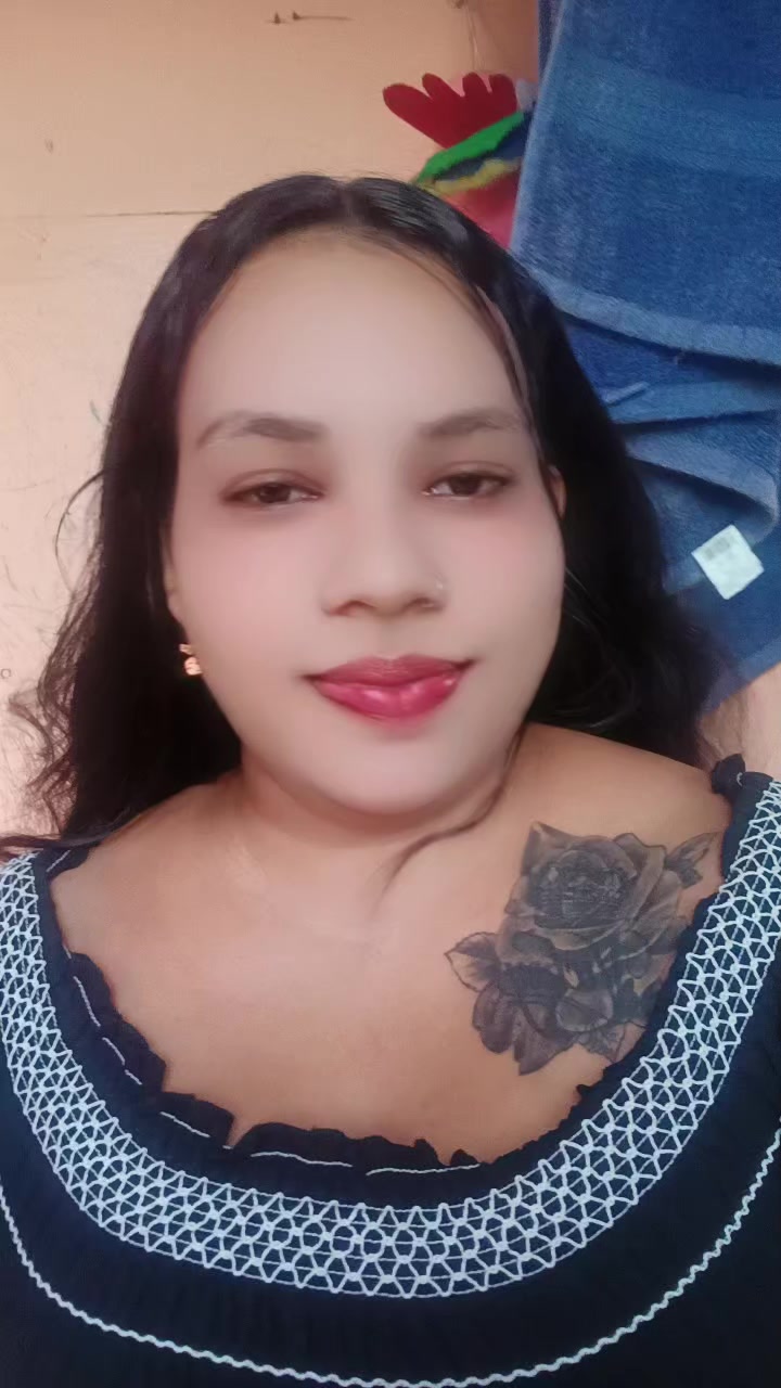 @sime your Queen