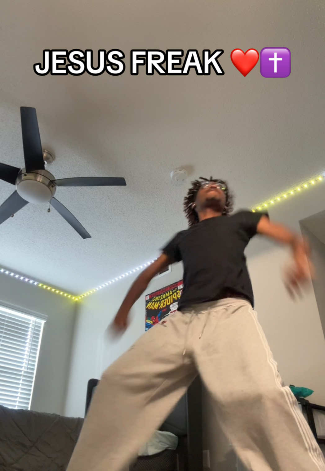 @vonseerrr