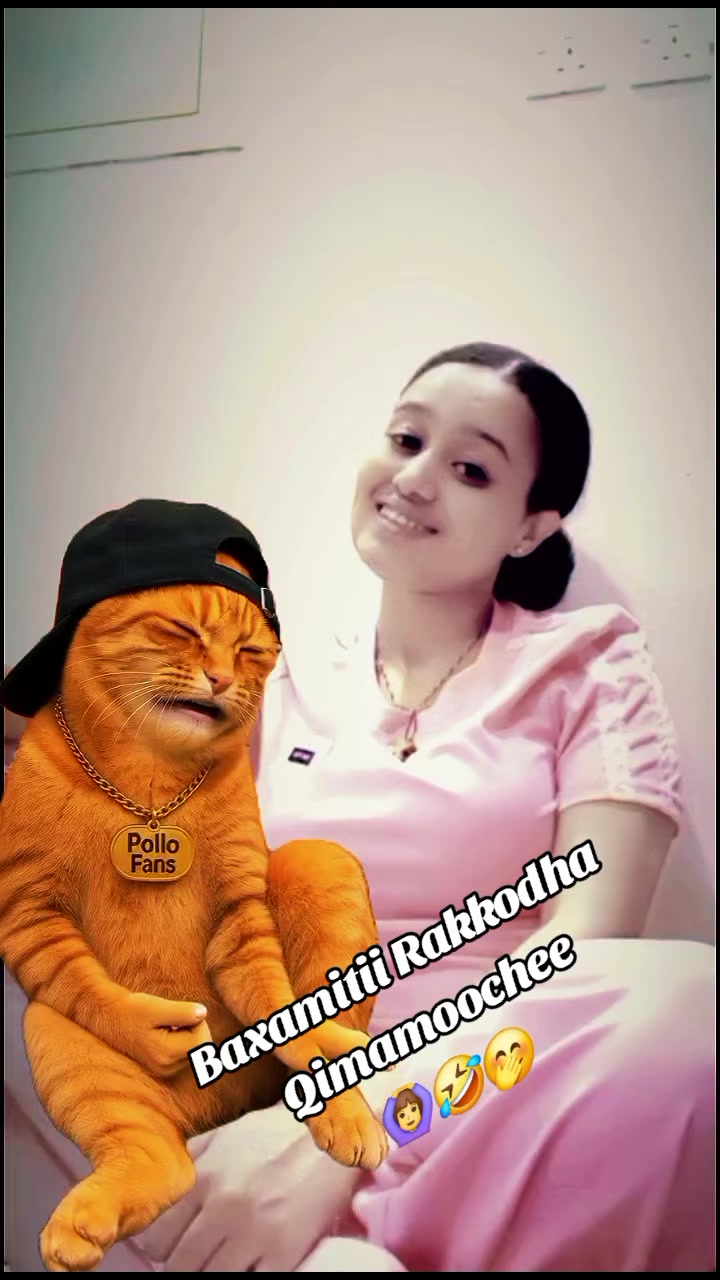 @Masii ๐๐๐๐