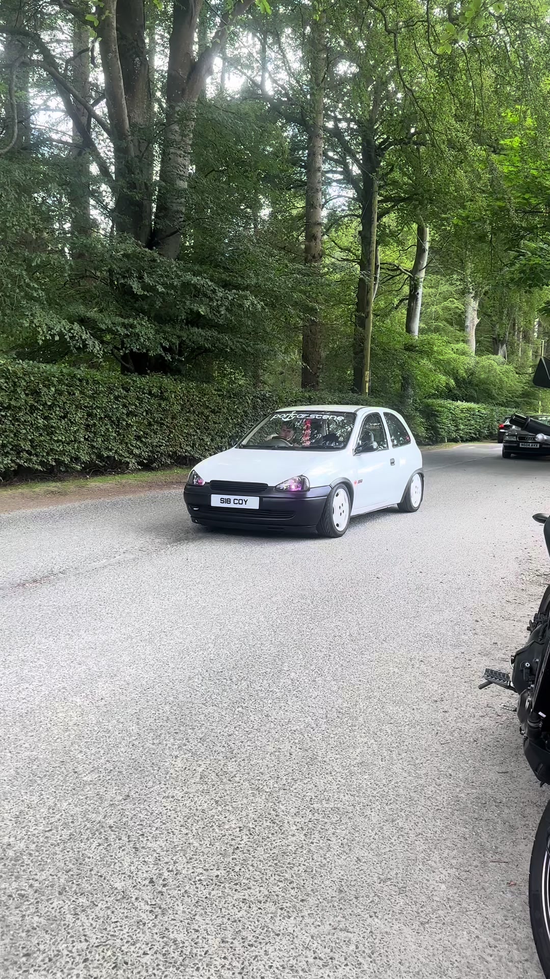 @Car__vids