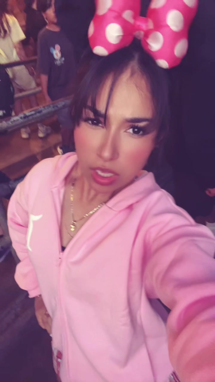 @Emily 🧸💞