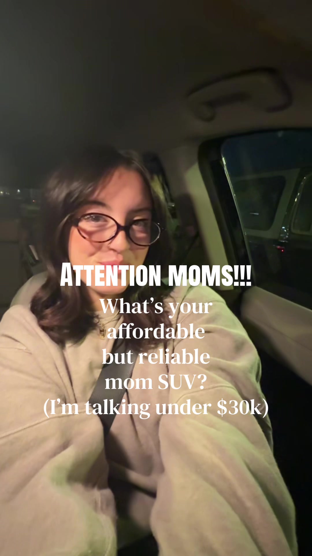 @alyboggess