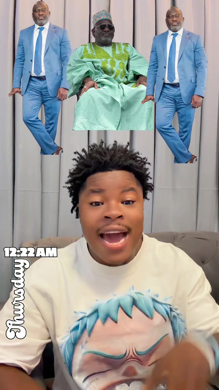 @Maccawann