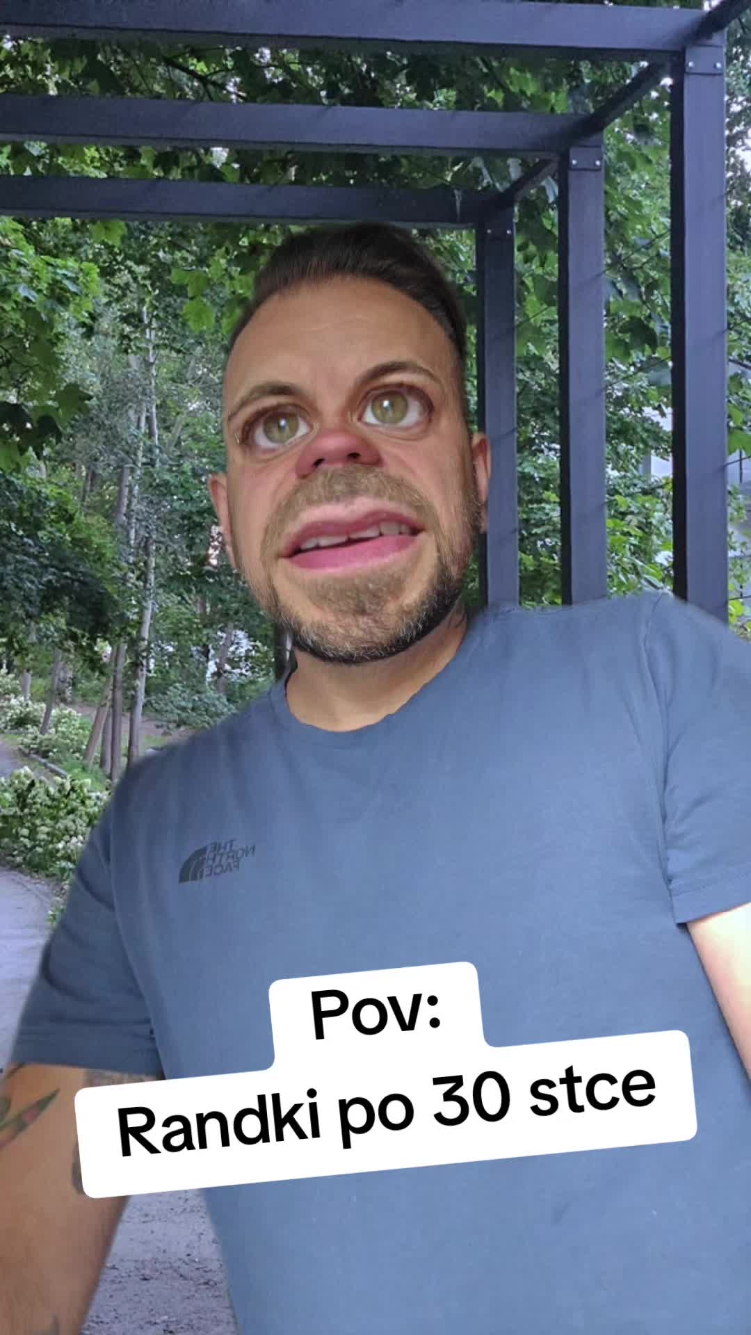 @Lester