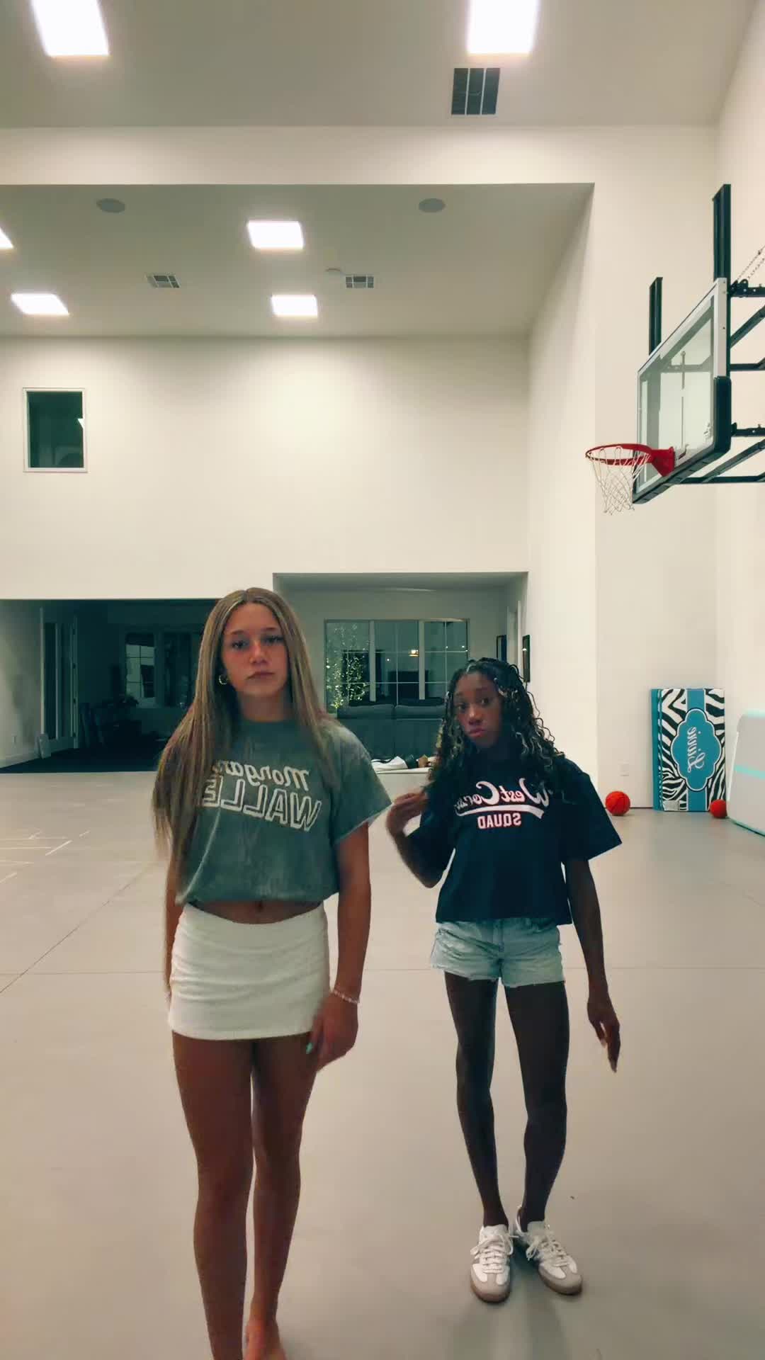 @liv