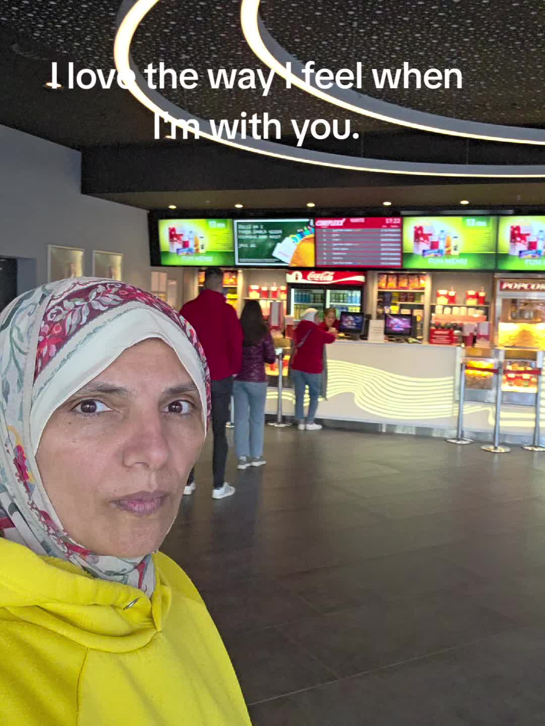 @Aida E