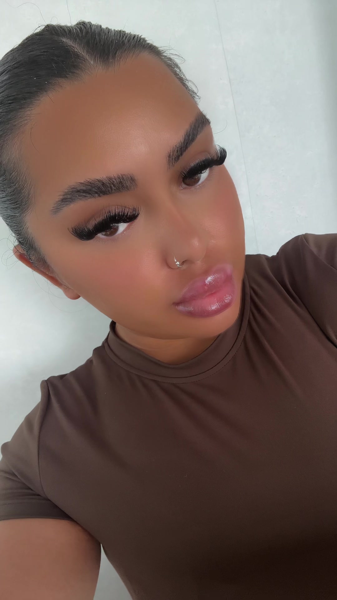 @𝓵𝓲𝓽𝓽𝓵𝓮𝔁𝓵𝓮𝓰𝓼𝔁🫦