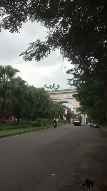@CB nenot
