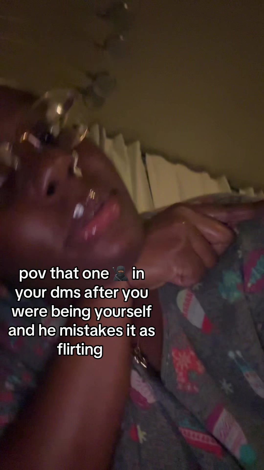 @BaltimoreCinderella