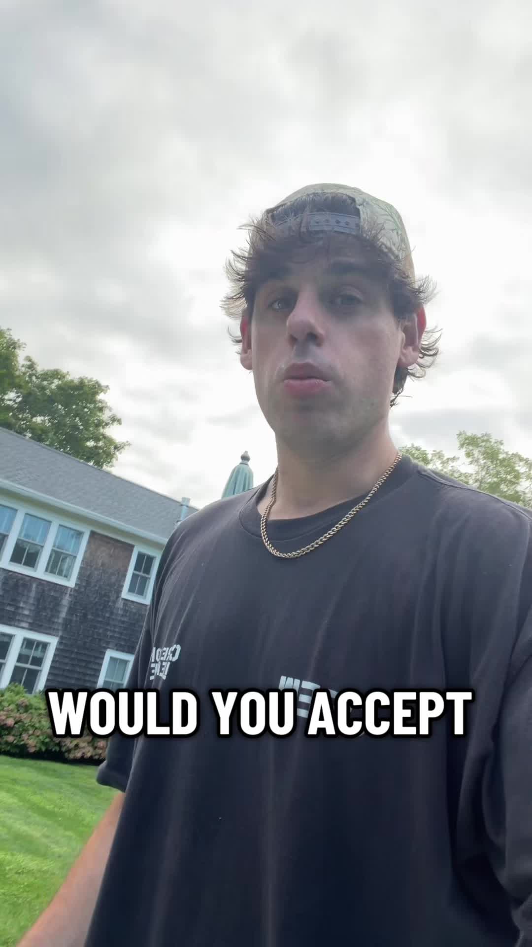 @SohoBrody