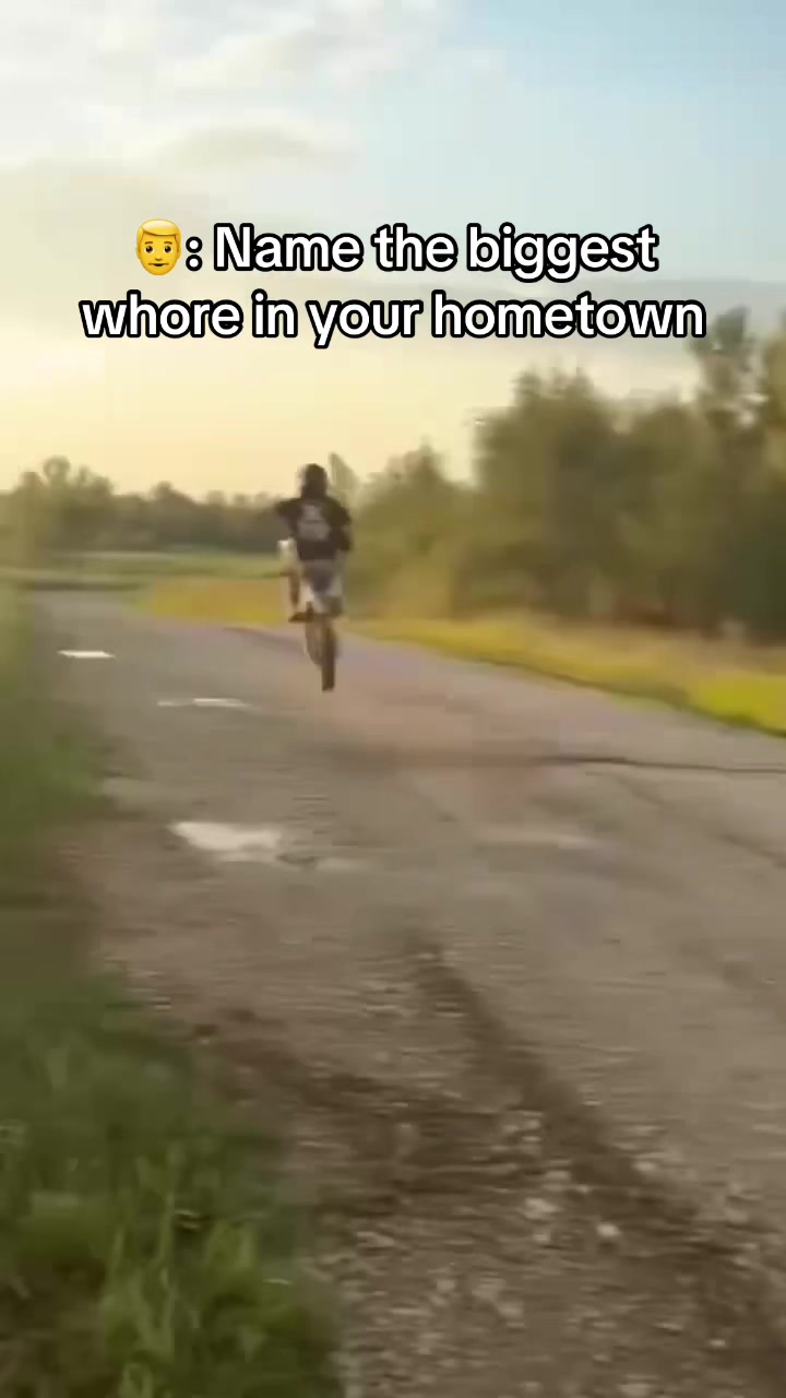 @Craig_45O