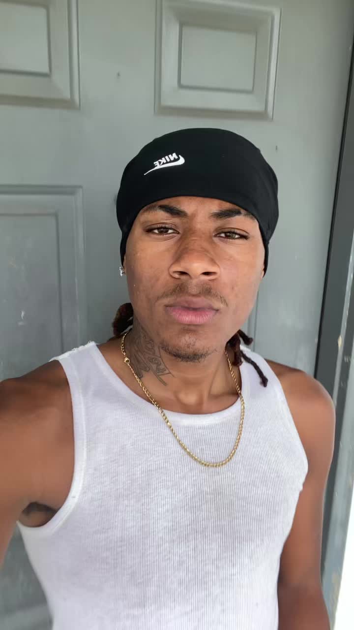 @zayonthirty