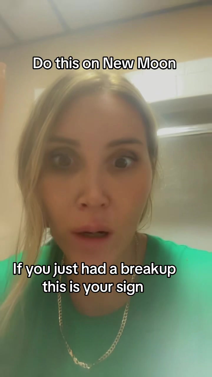 @Farrah Altieri