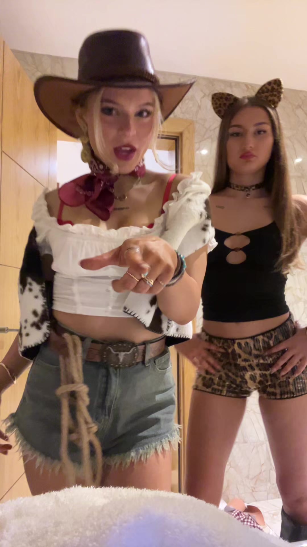 @jesspacito