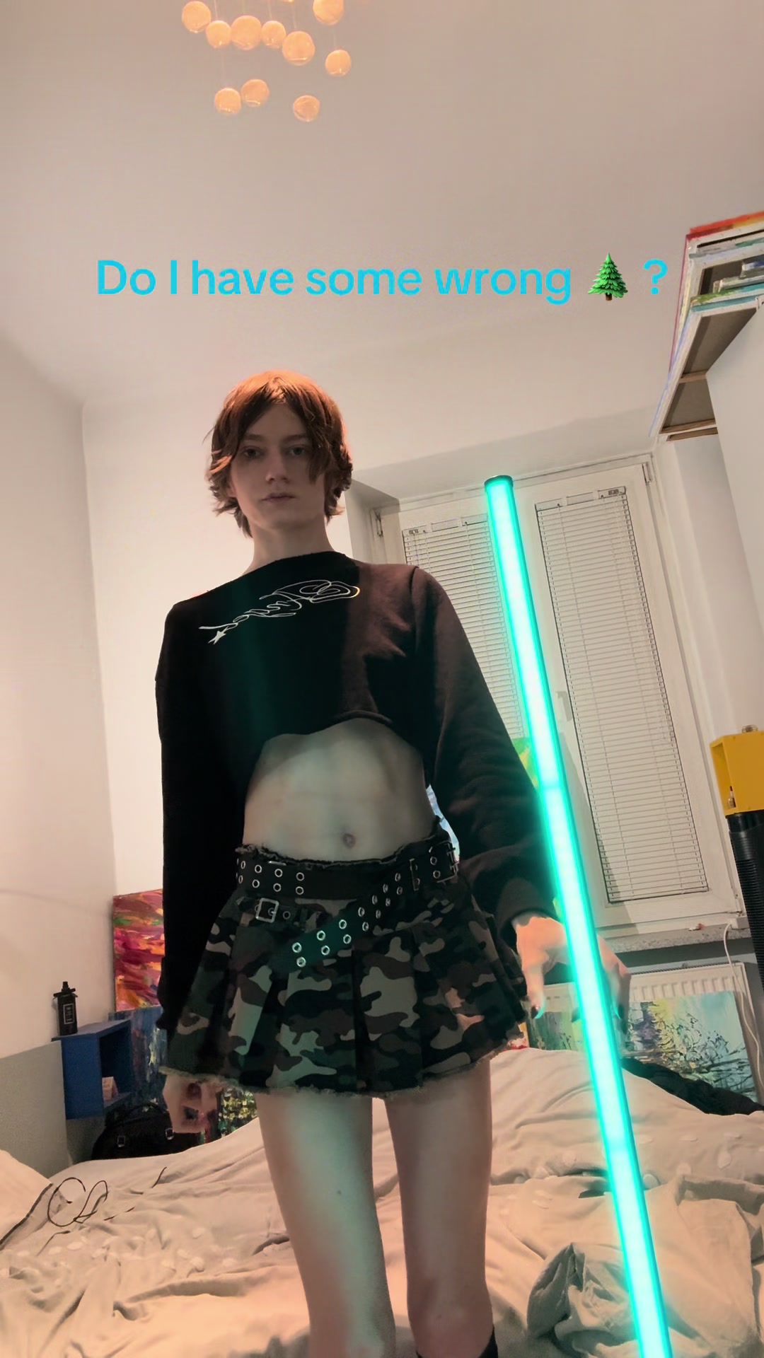 @femboychikprime🏳️⚧️