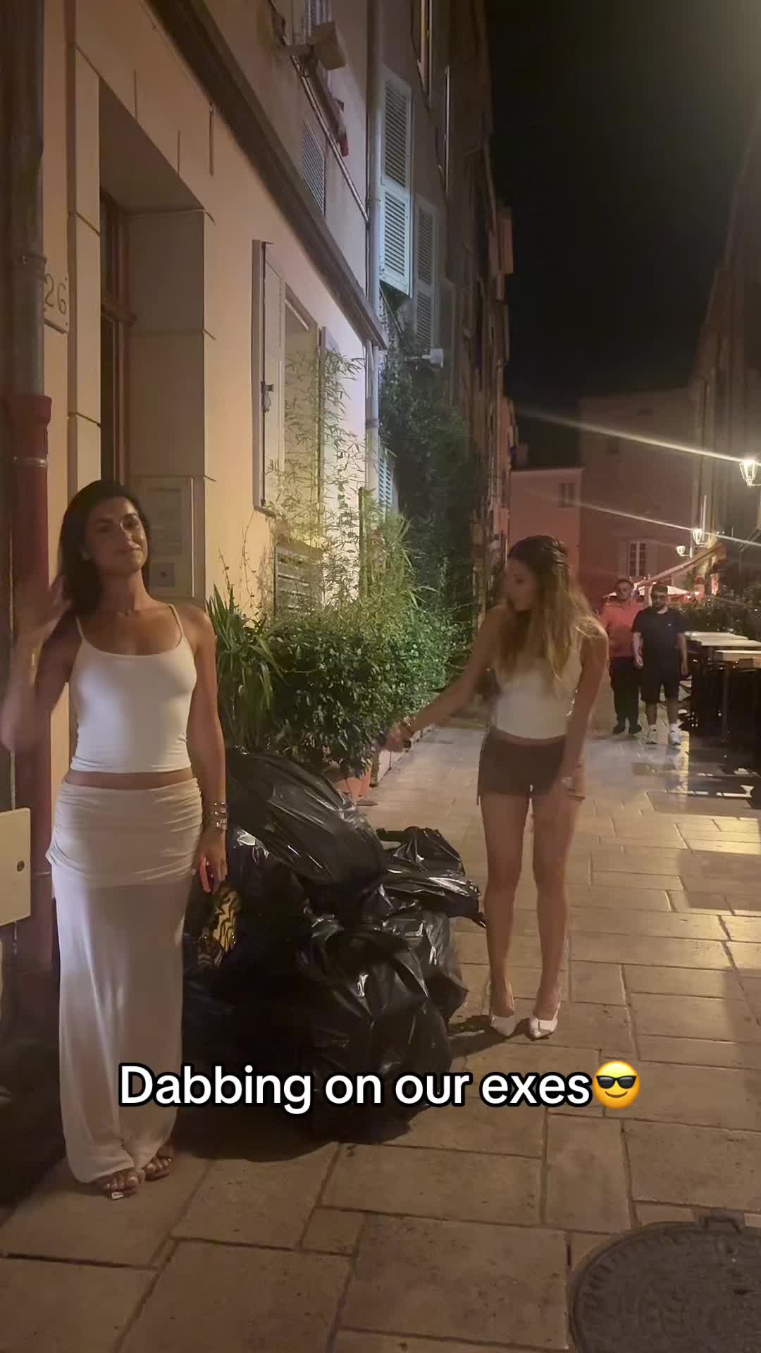 @emma⭐️