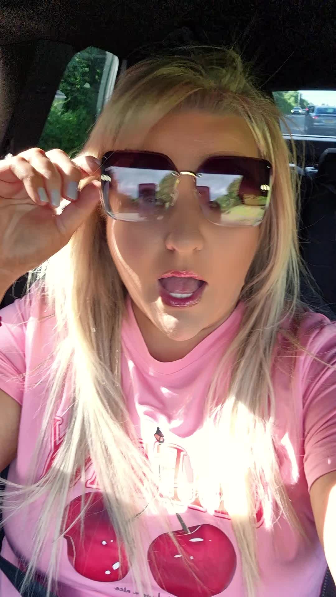 @💞Stacey-Lee Rosocki💕