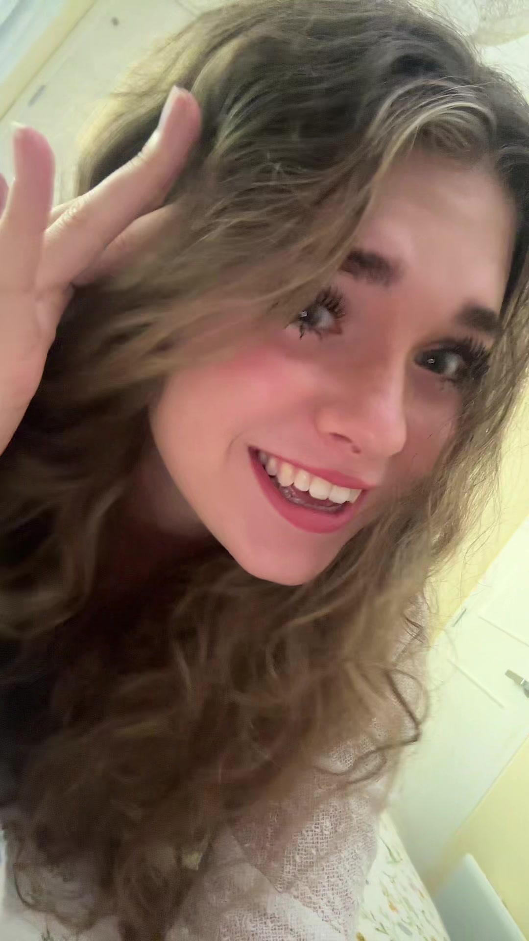 @lotusflowerbae🪷