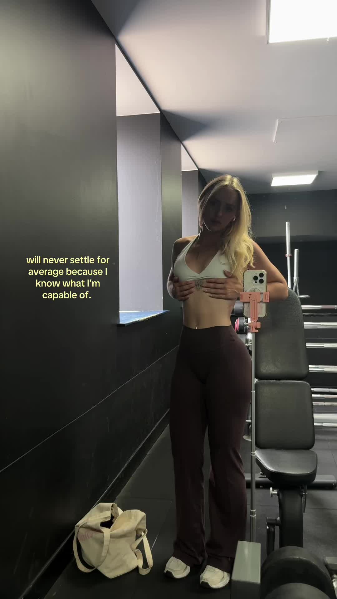@morganhaslam