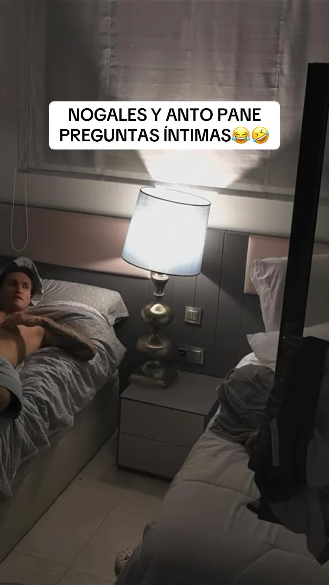 @ClxpsZgemelxs