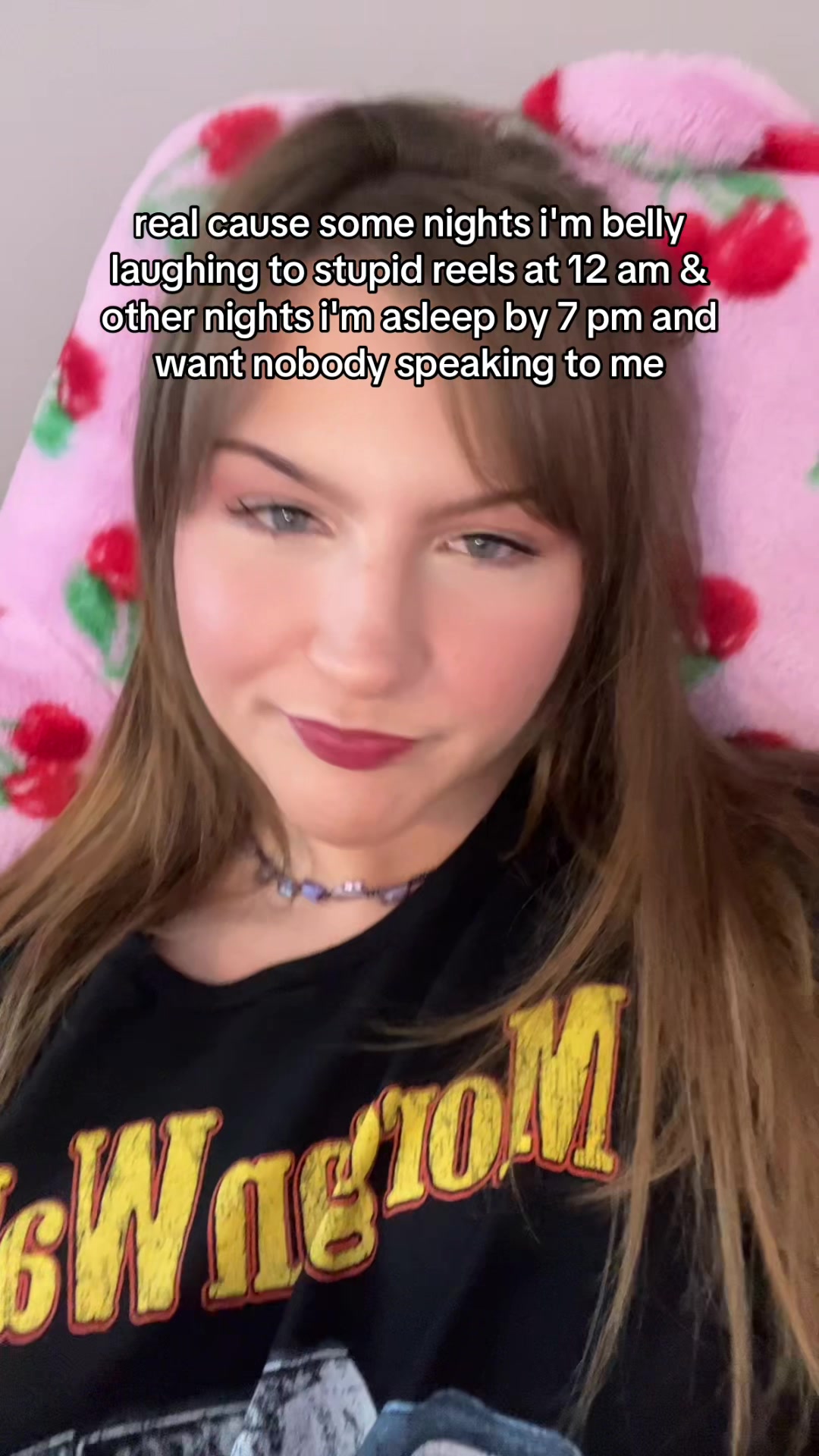 @madyson