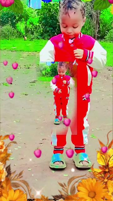@www.yelima man.com.@gmail