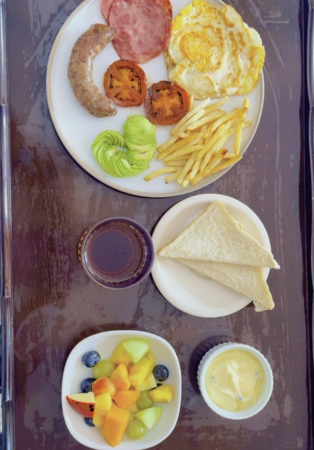 @Ardie&rsquo;s Kitchen