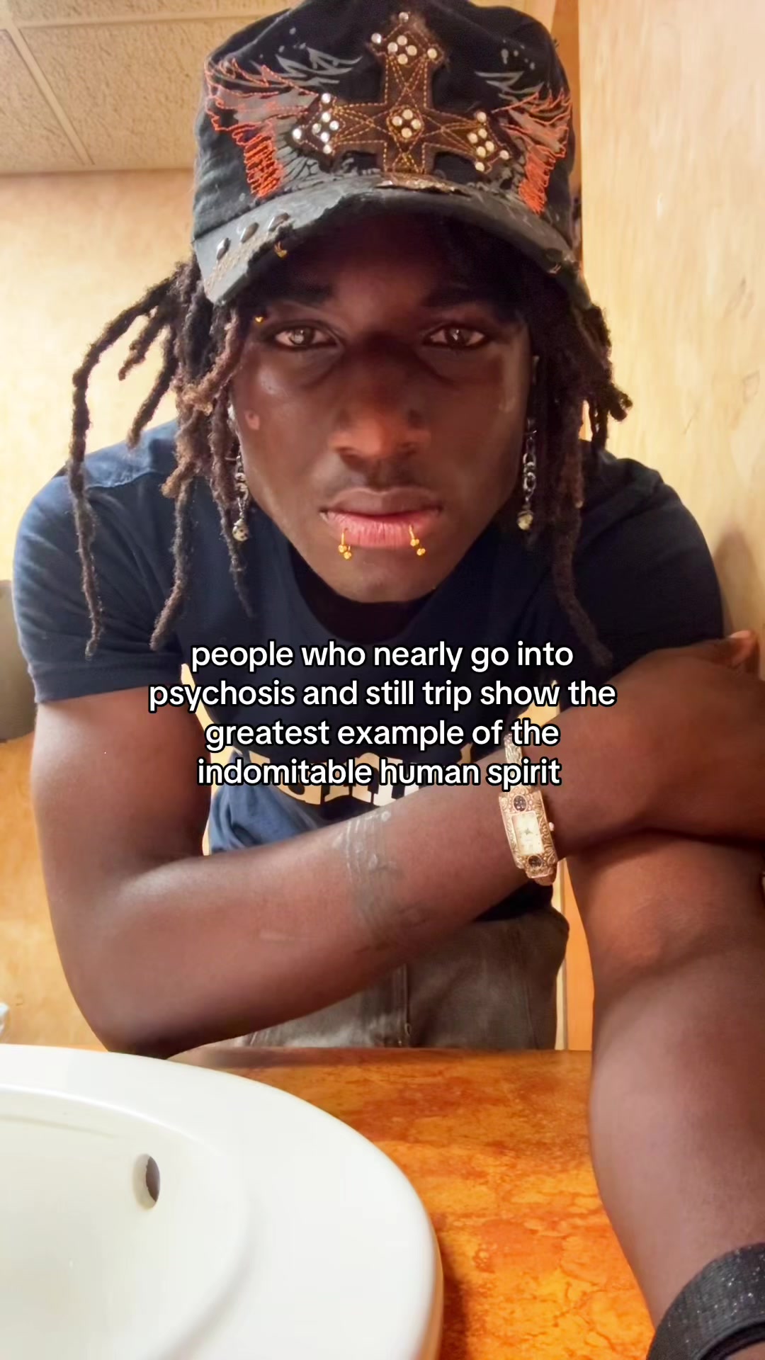 @emoblacknga