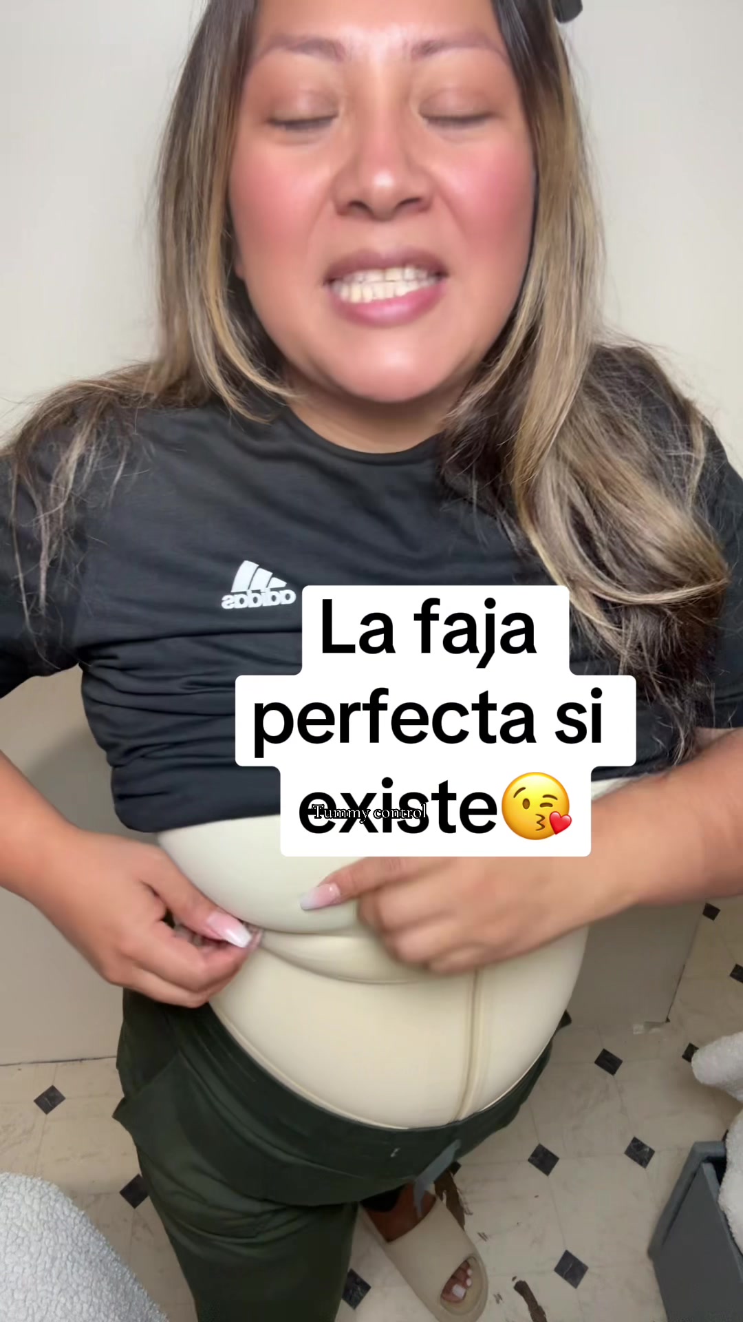 @🦋RociAlvarez👑