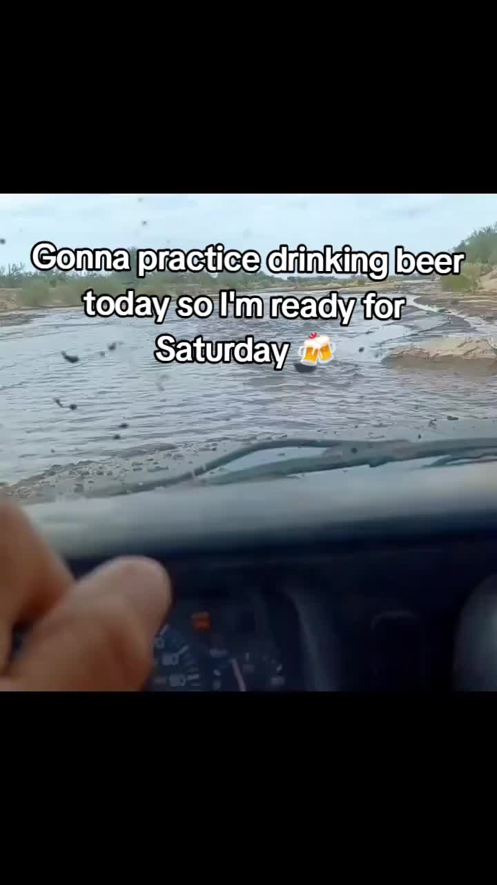 @𝙈𝙤𝙩𝙝𝙖𝙁𝙪𝙘𝙠𝙞𝙣𝙈𝙖𝙩𝙩