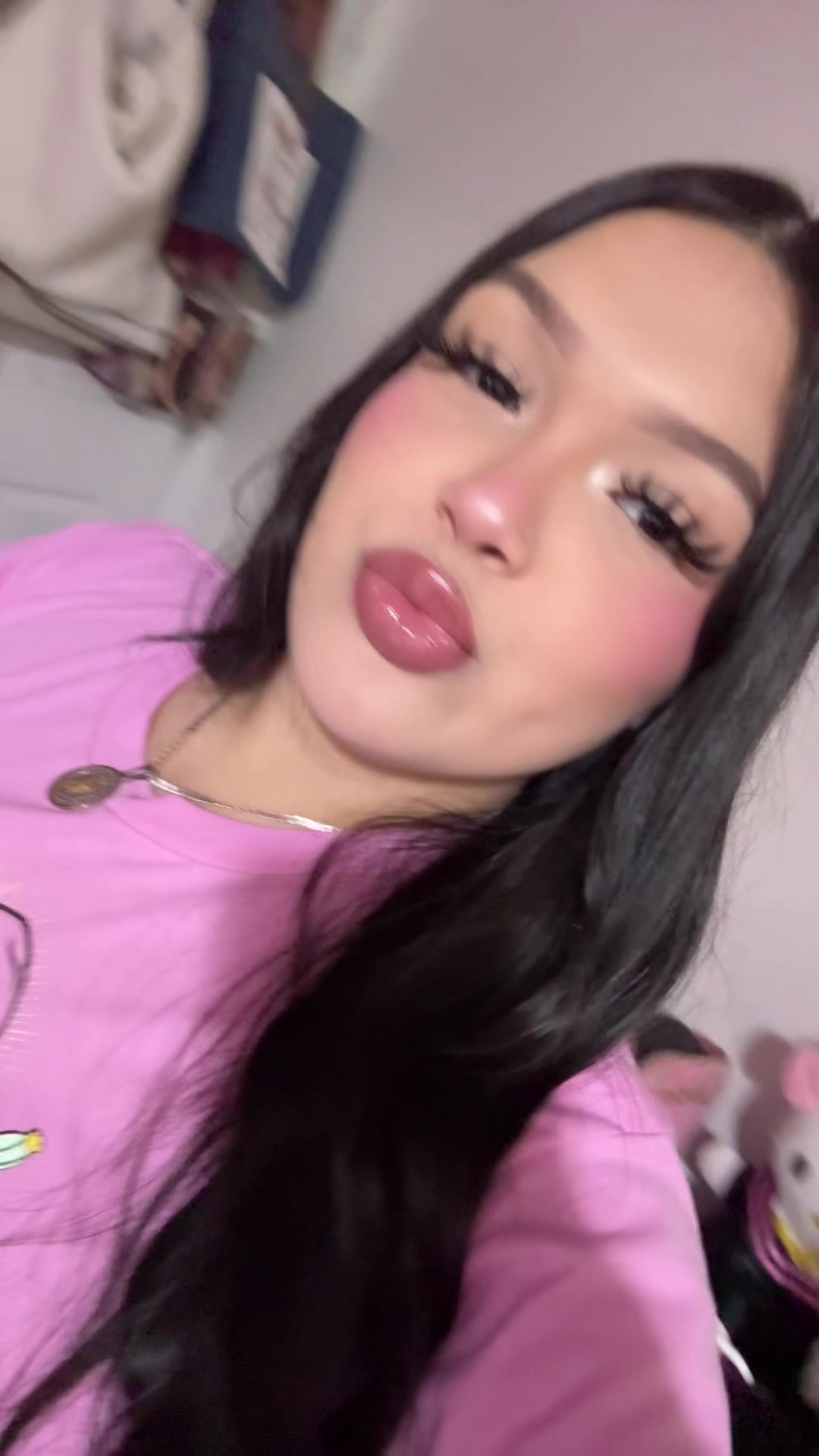 @G 👸🏻