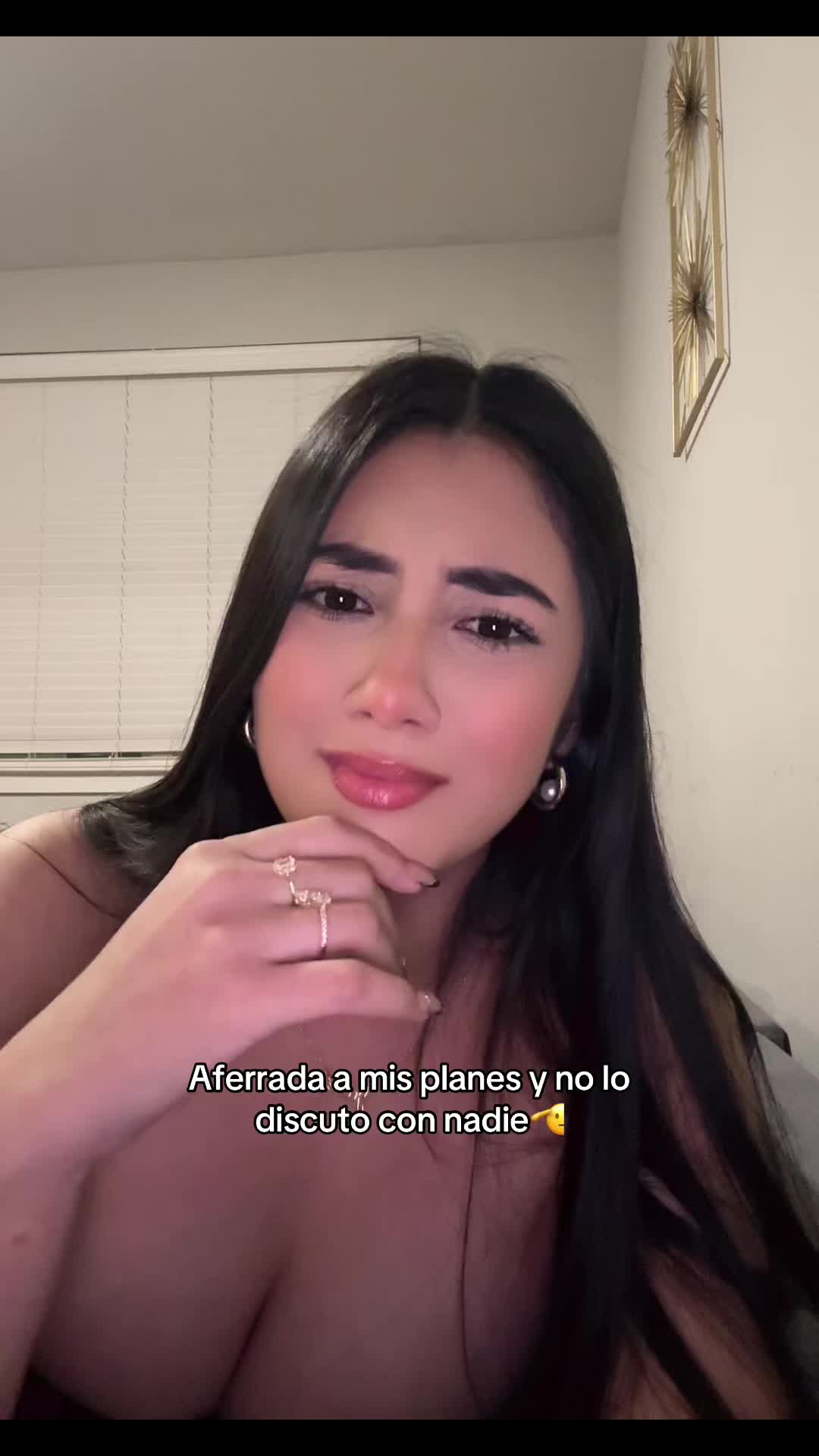@Jul🦋