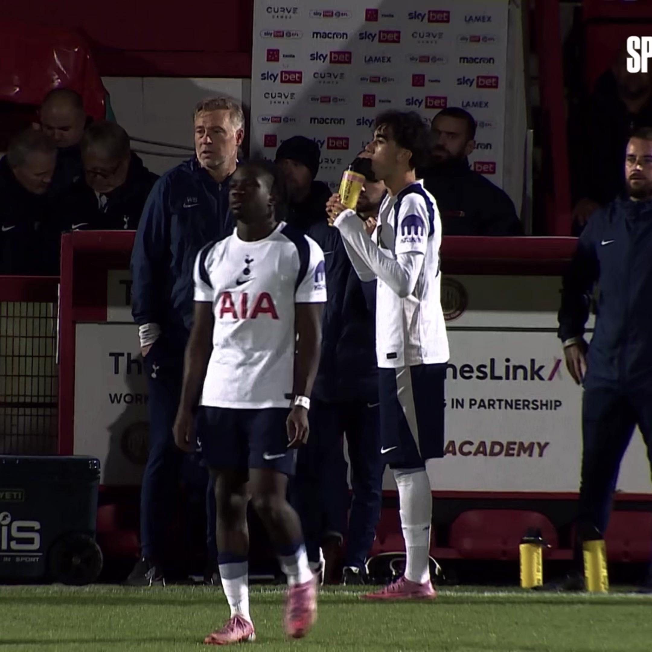 @thfc.academy