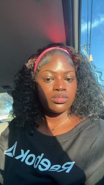 @Jazz💕| CONTENT CREATOR