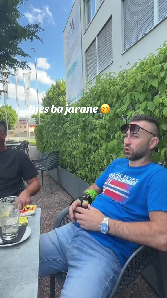 @Mire 🇧🇦🇨🇭
