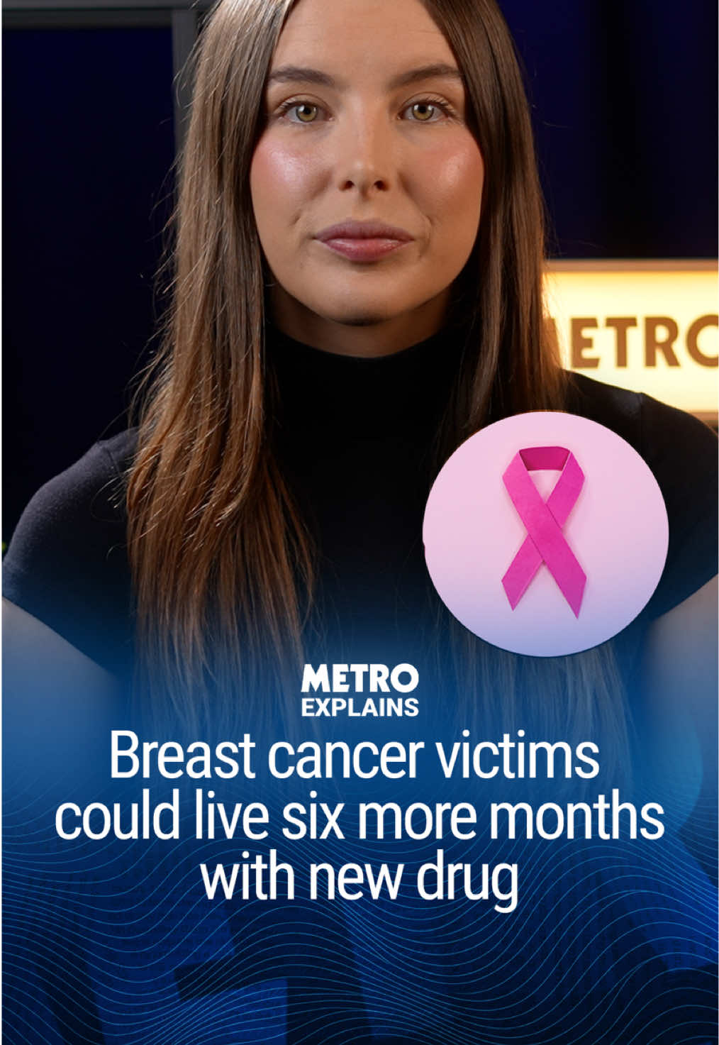 @Metro