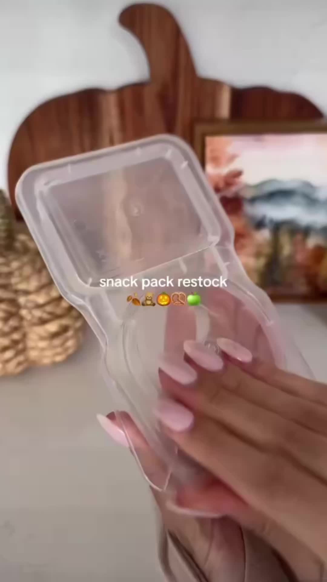 @homebodyarchive