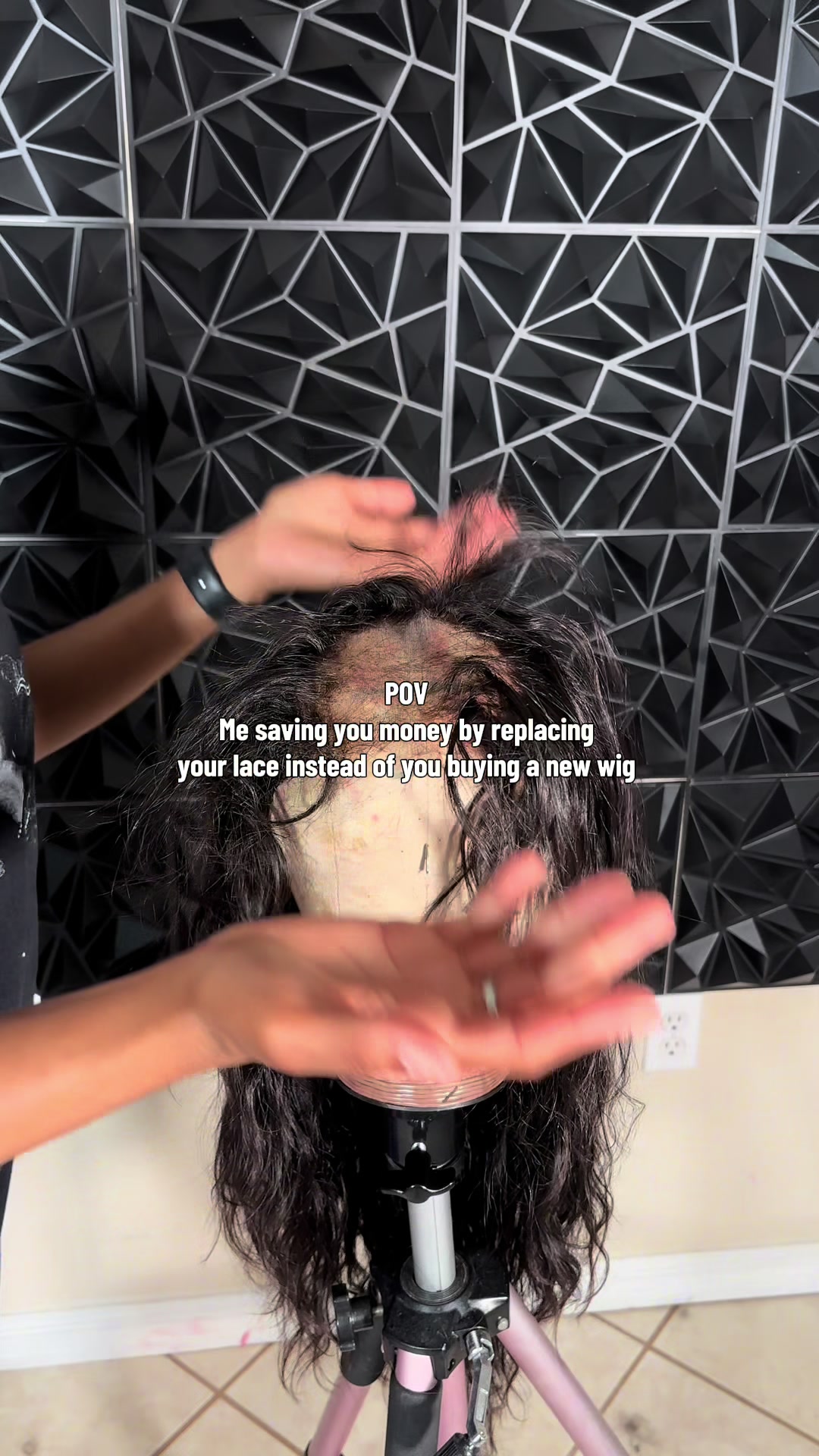 @Ashlee | The Wig Plug 🩷