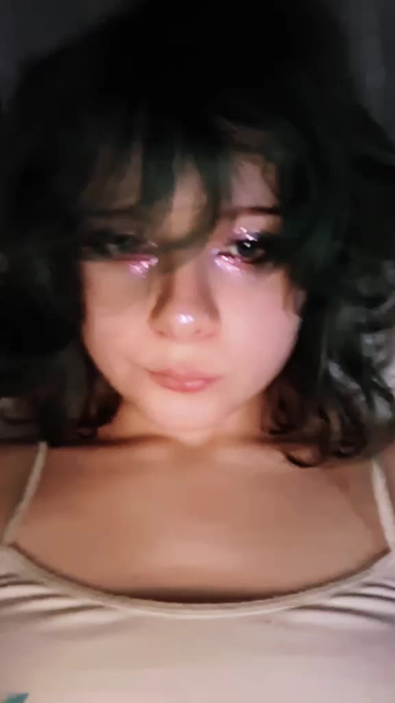 @🦄𝓤𝓷𝓲𝓬𝓸𝓻𝓷𝓓𝓾𝓼𝓽ˢʸˢ✨️