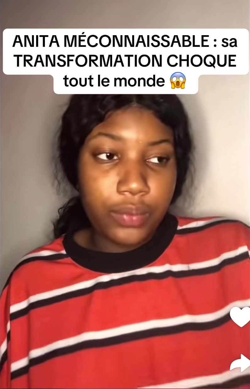 @La Journaliste 👒