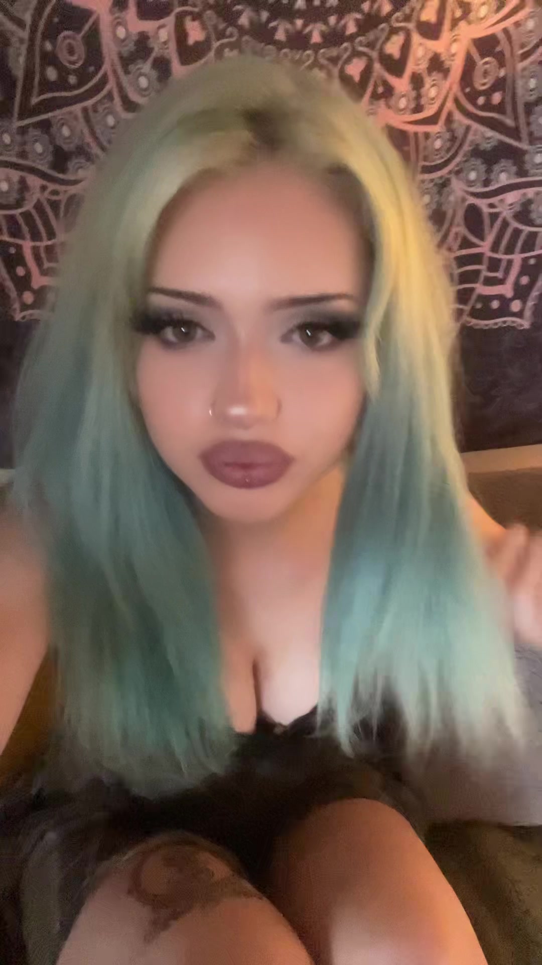 @Lყʅ&alpha; P&iota;x&iota;ҽ