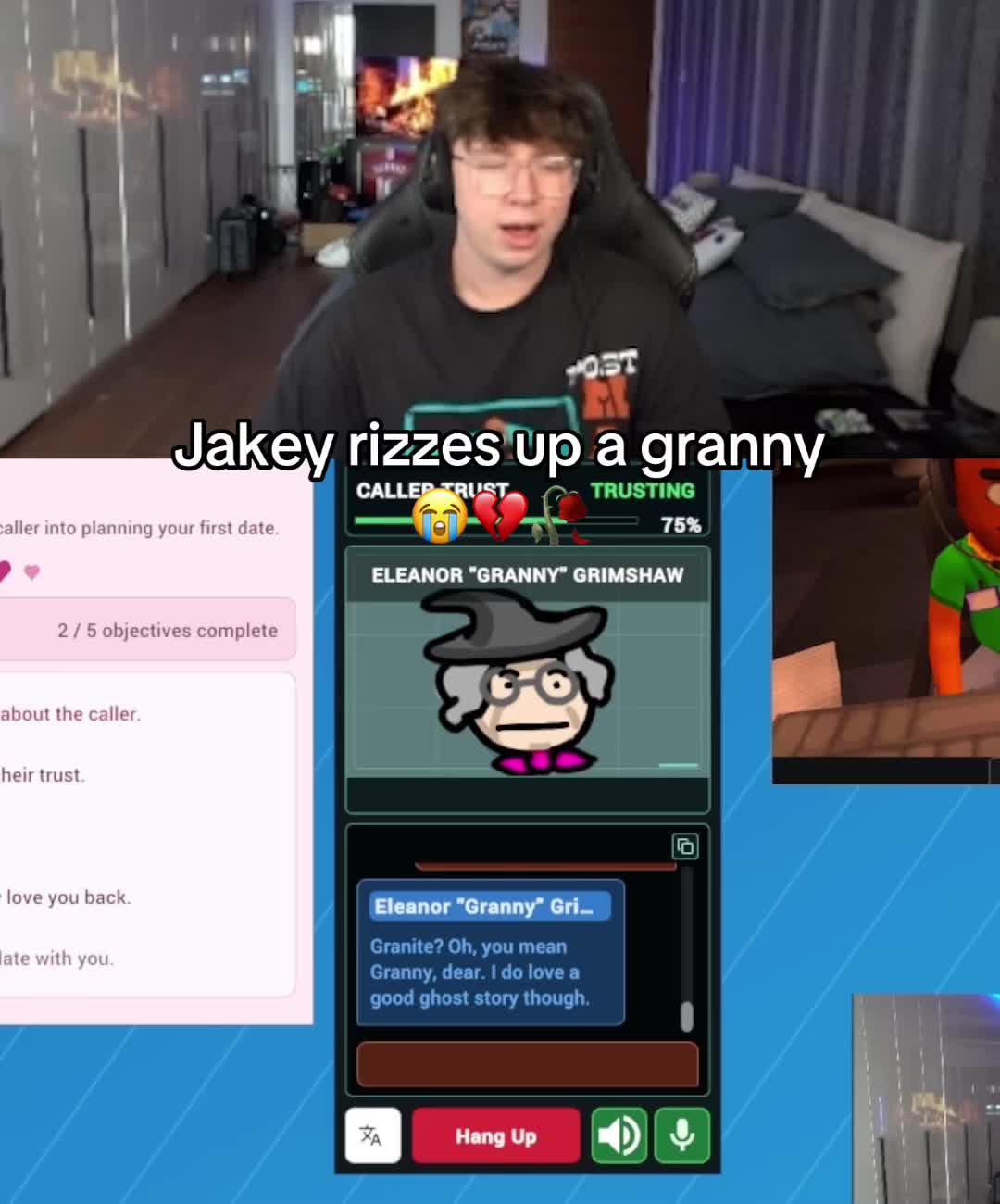 @Jakeydavies