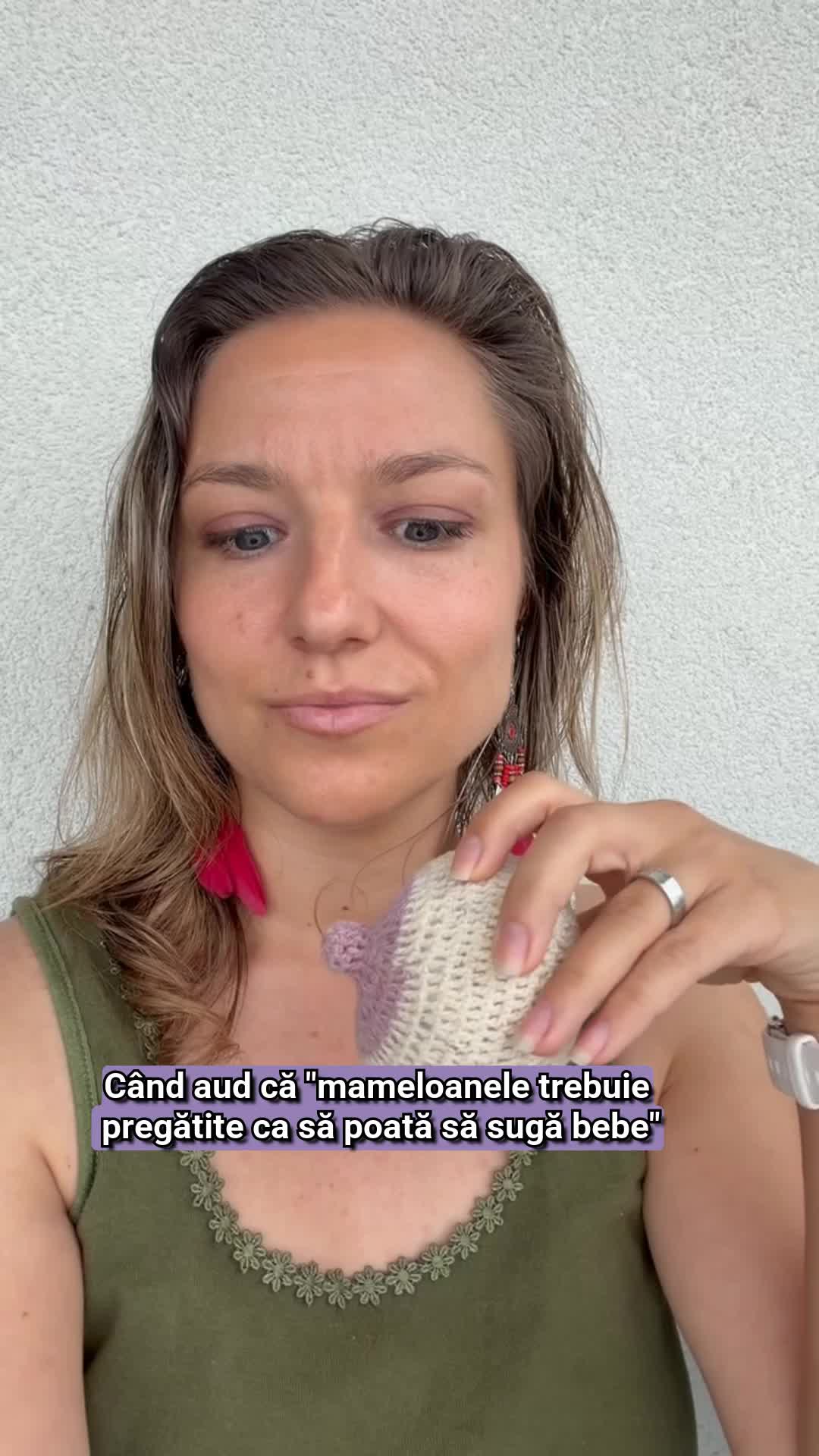 @Adelina Mitrofan
