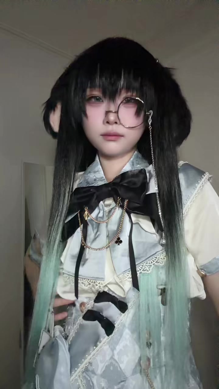 @새인