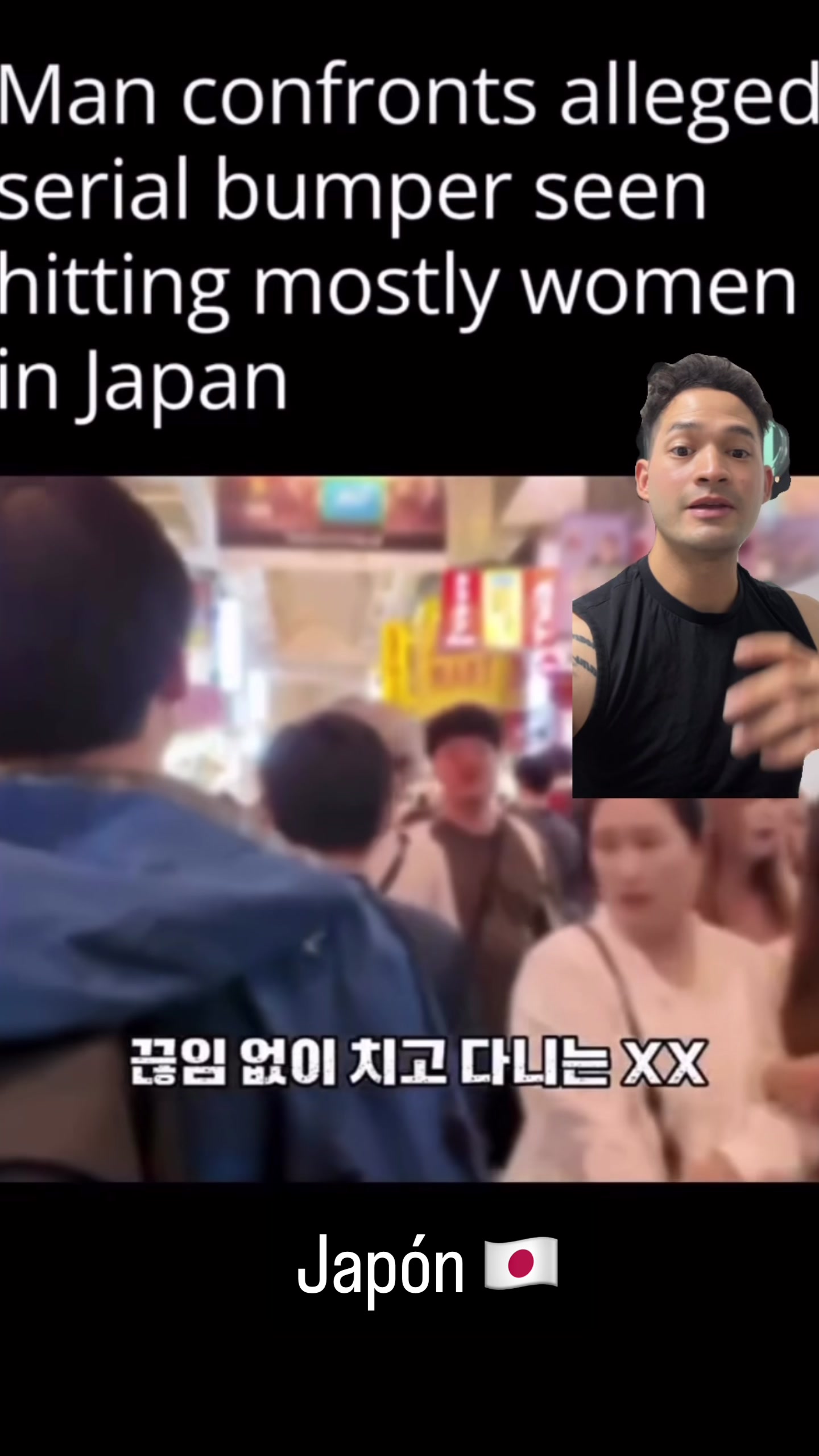 @comekimchi